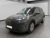Usata Ford Kuga Titanium 120 CV (88 kW) 2021 Grigio SUV