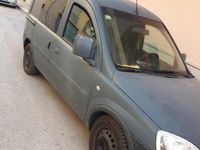 usata Opel Combo Life - 2010