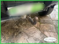 Usata Suzuki Jimny 85 CV (62 kW) 2007 Nero SUV