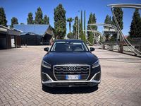 Usata Audi Q2 S-Line 116 CV (85 kW) 2023 SUV