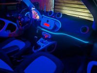 Usata Smart ForFour 71 CV (52 kW) 2015 Utilitaria