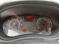 usata Renault Clio 3ª serie - 2006