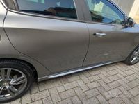 Usata Alfa Romeo Giulietta Distinctive 150 CV (110 kW) 2014 Utilitaria