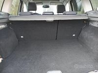 Usata Ford Kuga 136 CV (100 kW) 2009 SUV