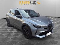 Usata Alfa Romeo GT Junior 145 CV (106 kW) 2025 Grigio SUV
