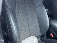 Usata Audi A3 S-Line 150 CV (110 kW) 2022 Blu/azzurro Berlina
