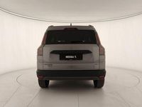 Nuova Dacia Jogger Extreme 109 CV (80 kW) 2026 Grigio scisto Monovolume