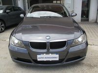 usata BMW 320 d cat Touring Futura