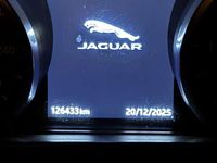Usata Jaguar XF Prestige 179 CV (131 kW) 2017 Berlina