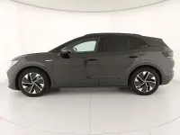 Usata VW ID.4 Pro Performance 150 kW (204 CV) 2022 5v manganese grey metallizzato SUV