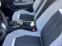 Nuova Opel Mokka Edition 101 CV (74 kW) 2025 Nero SUV