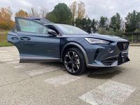 Usata Cupra Formentor 150 CV (110 kW) 2024 SUV