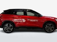 Usata Renault Austral Techno Esprit Alpine 200 CV (147 kW) 2024 Other SUV