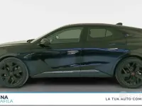 Usata DS Automobiles DS4 Performance 131 CV (96 kW) 2023 Nero SUV