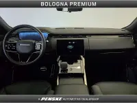 Usata Land Rover Range Rover Sport HSE Dynamic 249 CV (183 kW) 2024 Other SUV