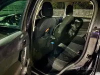 Usata Citroën C3 73 CV (53 kW) 2010 Nero Berlina