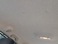 Usata Renault Espace 2008 Blu Monovolume