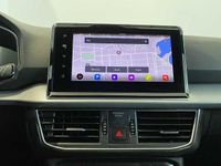 Usata Seat Tarraco Style 150 CV (110 kW) 2024 Grigio SUV