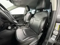 Usata Jeep Compass Limited 120 CV (88 kW) 2019 SUV
