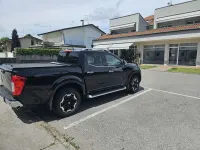 Usata Nissan Navara Tekna 190 CV (139 kW) 2019 Pick-up