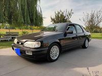 Usata Ford Sierra 215 CV (158 kW) 1991 Berlina
