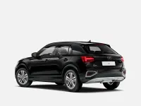 Nuova Audi Q2 Advanced Plus 150 CV (110 kW) 2026 Nero brillante SUV