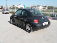 usata VW Beetle new-2005-