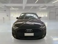 Usata Audi A3 Business 149 CV (109 kW) 2023 Berlina