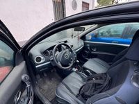 Usata Renault Clio III 70 CV (51 kW) 2005