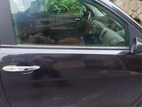 Usata Lancia Ypsilon 69 CV (50 kW) 2004 Utilitaria