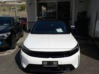 Nuova Opel Corsa Edition 110 CV (80 kW) 2025 Altro pastello Berlina