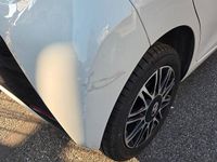 Usata Toyota Aygo 72 CV (52 kW) 2019 Utilitaria