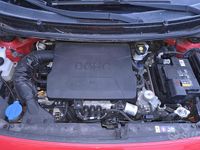 Occasion Kia Picanto Style 69 ch (50 kW) 2020 Rouge Citadine