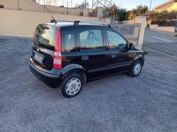 usata Fiat Panda 1.2 EasyPower Classic