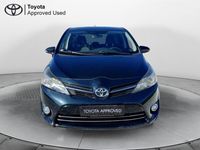 usata Toyota Verso 1.6 D-4D Active