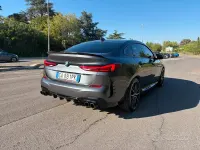 Usata BMW M2 306 CV (225 kW) 2020 Coupé