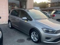 usata VW Golf Sportsvan Golf Variant Business 1.