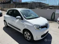 Usata Renault Twingo Intens 65 CV (47 kW) 2019 Other Utilitaria