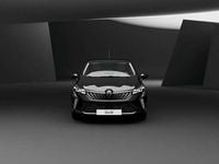 Nuova Renault Clio V 101 CV (74 kW) 2025 Nero etoile Berlina