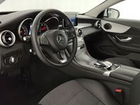 usata Mercedes E250 C Coupe d Sport auto