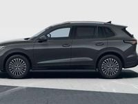 Nuova VW Tiguan Edition 150 CV (110 kW) 2026 Urano grey SUV