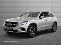 Usata Mercedes GLC220 Advanced Plus 197 CV (144 kW) 2025 SUV
