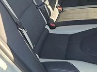 Usata Volvo V60 215 CV (158 kW) 2012 Bianco Station wagon