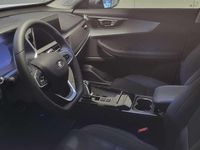 Usata DR DR 6.0 150 CV (110 kW) 2025 Bianco SUV