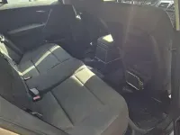 Usata BMW X3 150 CV (110 kW) 2007 SUV