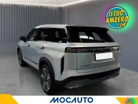 Usata Jaecoo 7 147 CV (108 kW) 2024 SUV