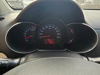 Occasion Kia Picanto 69 ch (50 kW) 2016 Gris Citadine