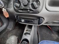 Usata Fiat 600 2000