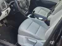 Usata Audi Q3 140 CV (102 kW) 2011 SUV