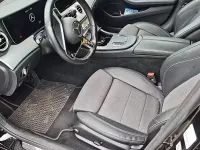 Usata Mercedes E200 160 CV (117 kW) 2023 Berlina